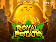 King casino bonus free spins uk26